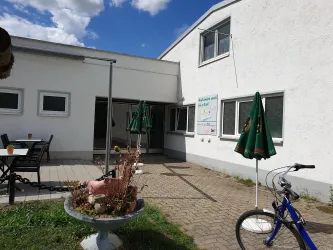 E-Bike-Ladestation Rhenania1