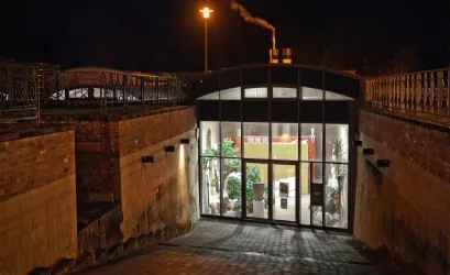 KuMuNa-Atelier Deutsch-9169