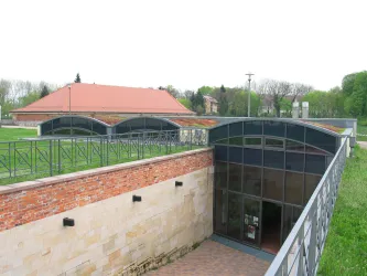 Lamotte Abgang Atelier Deutsch