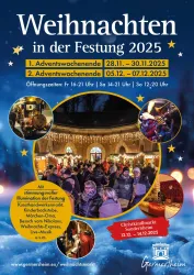 GER_P_A1_Weihnachten_2025-1 GER_P_A1_Weihnachten_2025-1