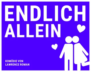 Icons_Endlich allein 21.02.2026