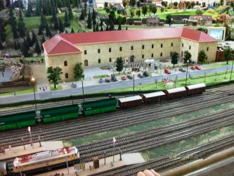 PENTACON DIGITAL CAMERA_115