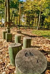 Sollachsee-Spielplatz-©Britta Hoff-0942
