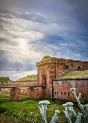 Weißenburger Tor-©B.Hoff-8540