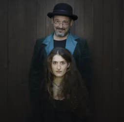 Presse Wir_Christian Müller_24.01.2026