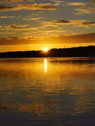 Sonnenaufgangsfahrt_2