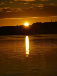 Sonnenaufgangsfahrt_1