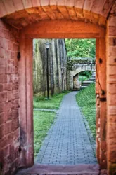 Carnot`sche Mauer-©Britta Hoff-5826