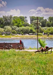 Rheinprommenade-©B.Hoff-8487
