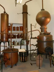 Museum_Brennerei