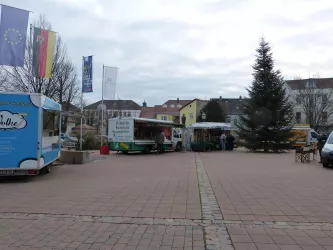 wochenmarkt-stadt-germersheim