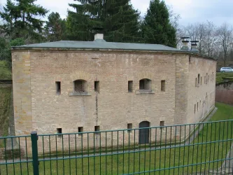 42_Reduit Fronte Beckers