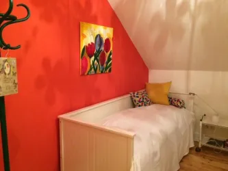 Kinderzimmer