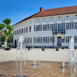 Kommandantur-0686c (2)