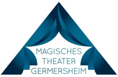 Das Magische Theater Germersheim (© Ulrich Meyer)