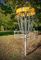 Sollachsee-Discgolf-Anlage-©Britta Hoff-0955