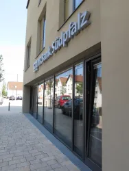 VR Bank Ottersheim 6