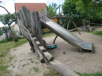Rutsche