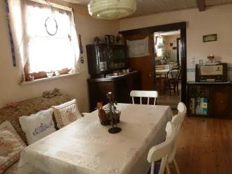 Eßzimmer (© Rebheisl 05)