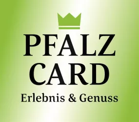 Inhaber der PfalzCard