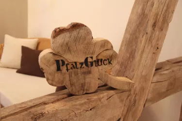 FeWo PfalzGlück
