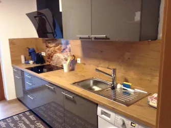 Küche