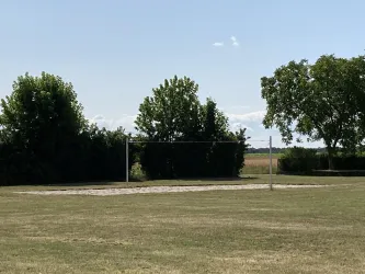 Spielplatz Klingbachstr. Steinweiler