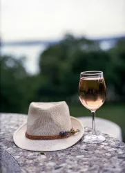 Roséweine 2024