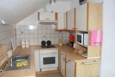 Küche