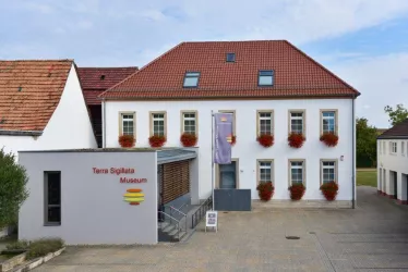 Terra_Sigillata_Aussenansicht_TerraSigillataMuseum