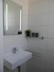 Badezimmer II