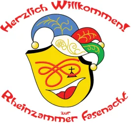 Fasching_Rheinzabern