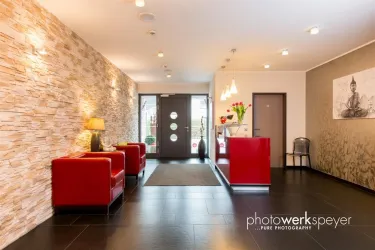 Apart_47407_©photowerkspeyer