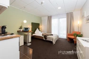 Apart_47462_©photowerkspeyer