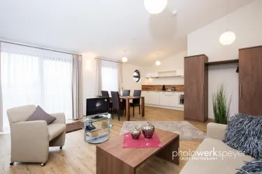 Apart_47484_©photowerkspeyer