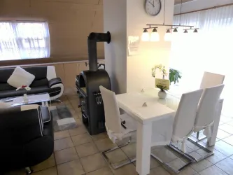 Esszimmer
