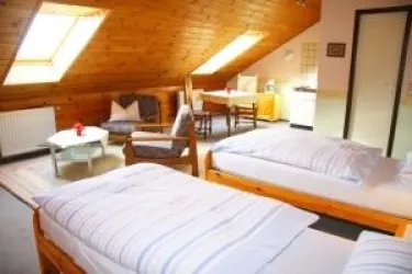 Suite 3