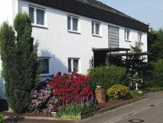 Landhotel Südpfalz