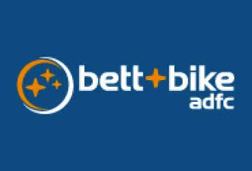 Bett & Bike-Betrieb vom ADFC