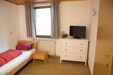 kleinaberfein01-3