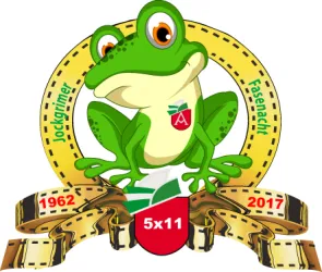 Jockgrimer Fasenacht (© Elferrrat Jockgrim)