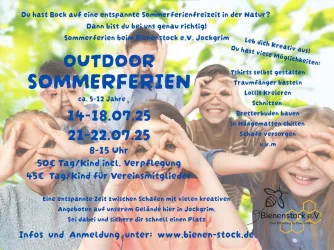 feriencamp_bienstock
