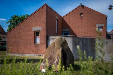Kunstweg-Jockgrim_15_Findling