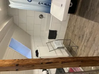 Bad