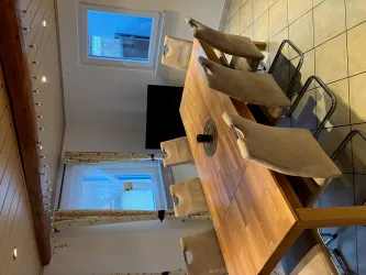 Esszimmer