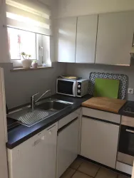 Küche