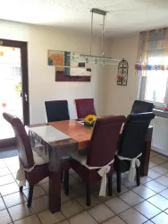 Esszimmer
