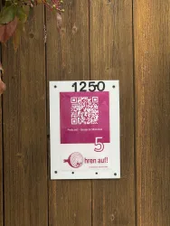 Ohren Auf! Podcast Marulaz