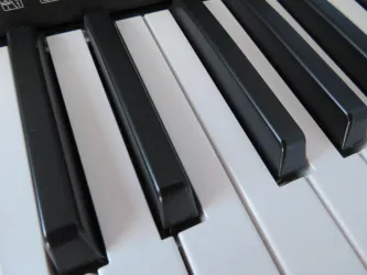 Keyboardtasten Keyboardtasten