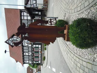 Nachtwächter